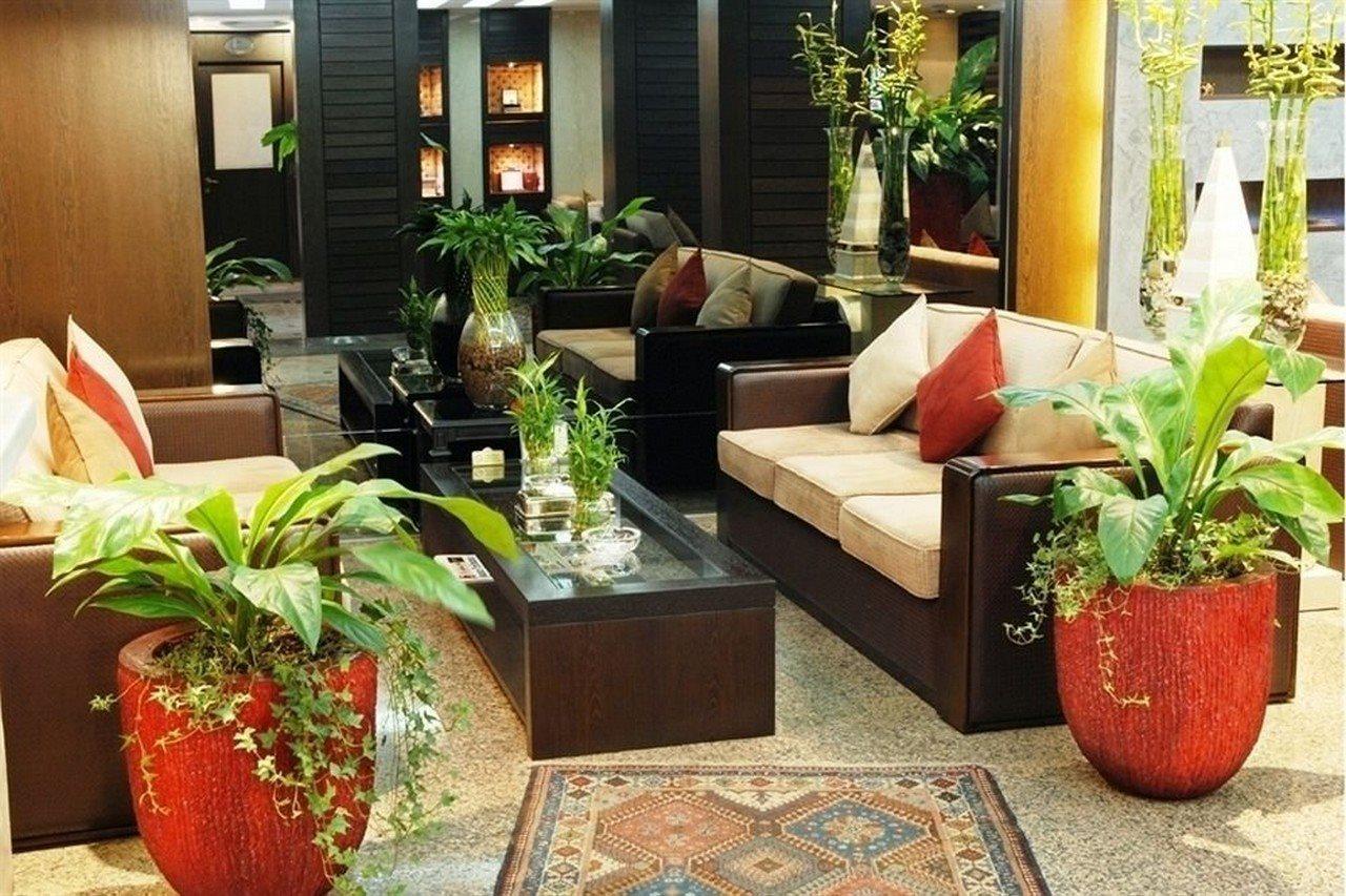 Al Bustan Hotel โดฮา ภายนอก รูปภาพ